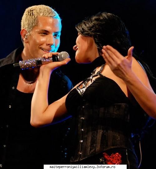 maite:x:x acesta este un post