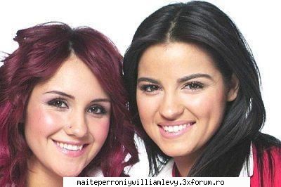 Fii primul - maite_rebulera - Poze