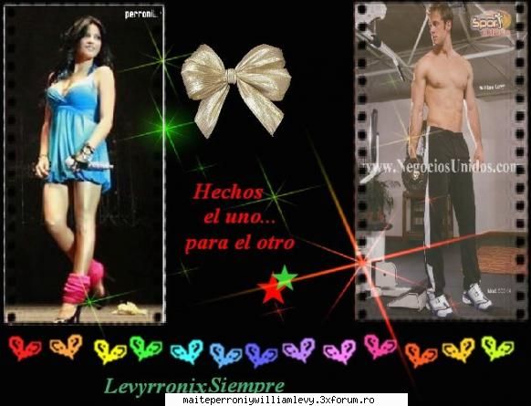bannere MAy y William :x - aici punem` bannere May :X:X putetzi pune si cu - Poze