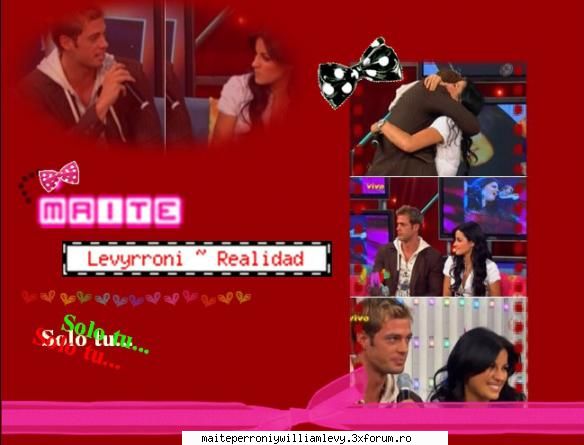 bannere MAy y William :x - sper k va place:D - Poze