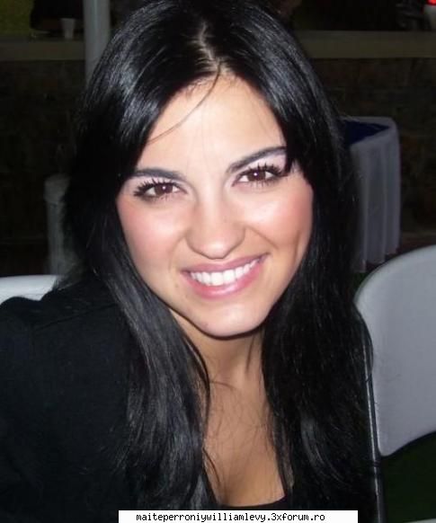 poze &nbsp; &nbsp; &nbsp; aicipunem pozeq membru de aur