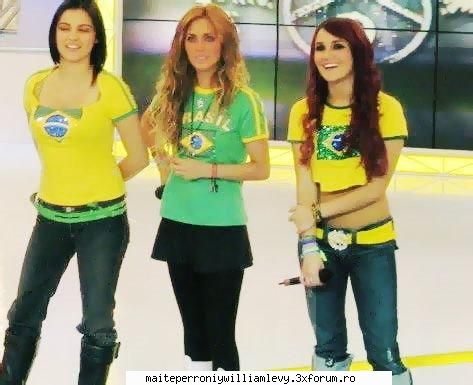 poze oricum cea mai tare &nbsp; &nbsp; poza..q las haditas